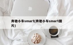 奔驰小车smart(奔驰小车smart图片)