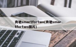 奔驰smartfortwo(奔驰smartfortwo图片)