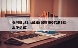 保时捷gt2rs蛙王(保时捷GT2RS蛙王多少钱)