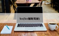 lcc(lcc辅助驾驶)