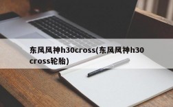 东风风神h30cross(东风风神h30cross轮胎)