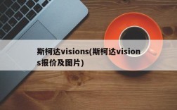 斯柯达visions(斯柯达visions报价及图片)