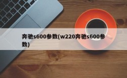 奔驰s600参数(w220奔驰s600参数)