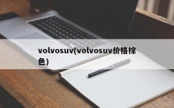 volvosuv(volvosuv价格棕色)