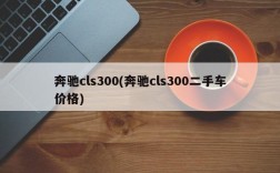 奔驰cls300(奔驰cls300二手车价格)