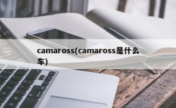 camaross(camaross是什么车)