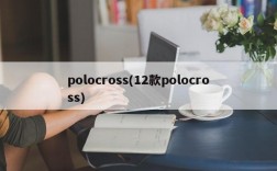 polocross(12款polocross)