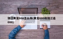 钱江黄龙600怎么样(黄龙600和钱江追600)